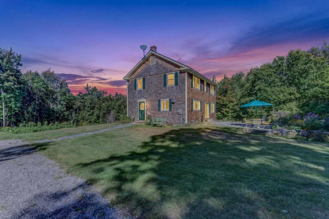 Photo of 381 Toad Hill