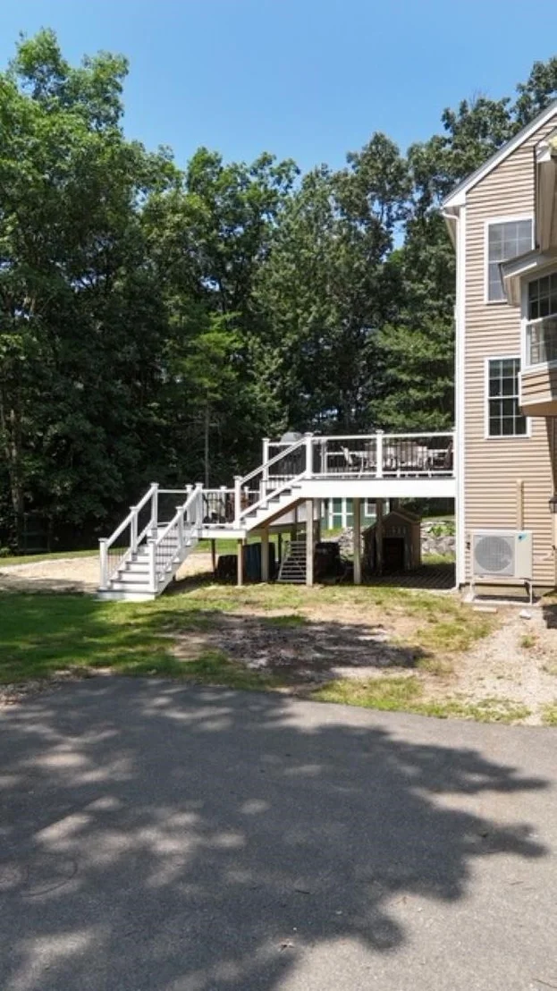 Photo of 5 Grace