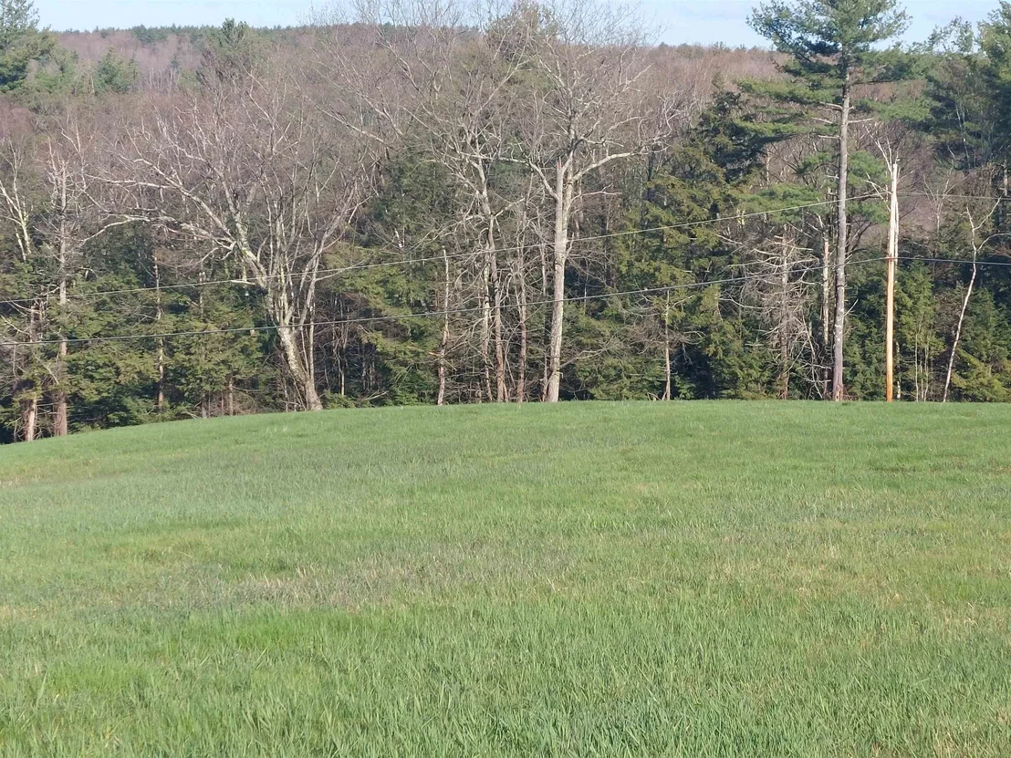Photo of 0 Barnett Hill