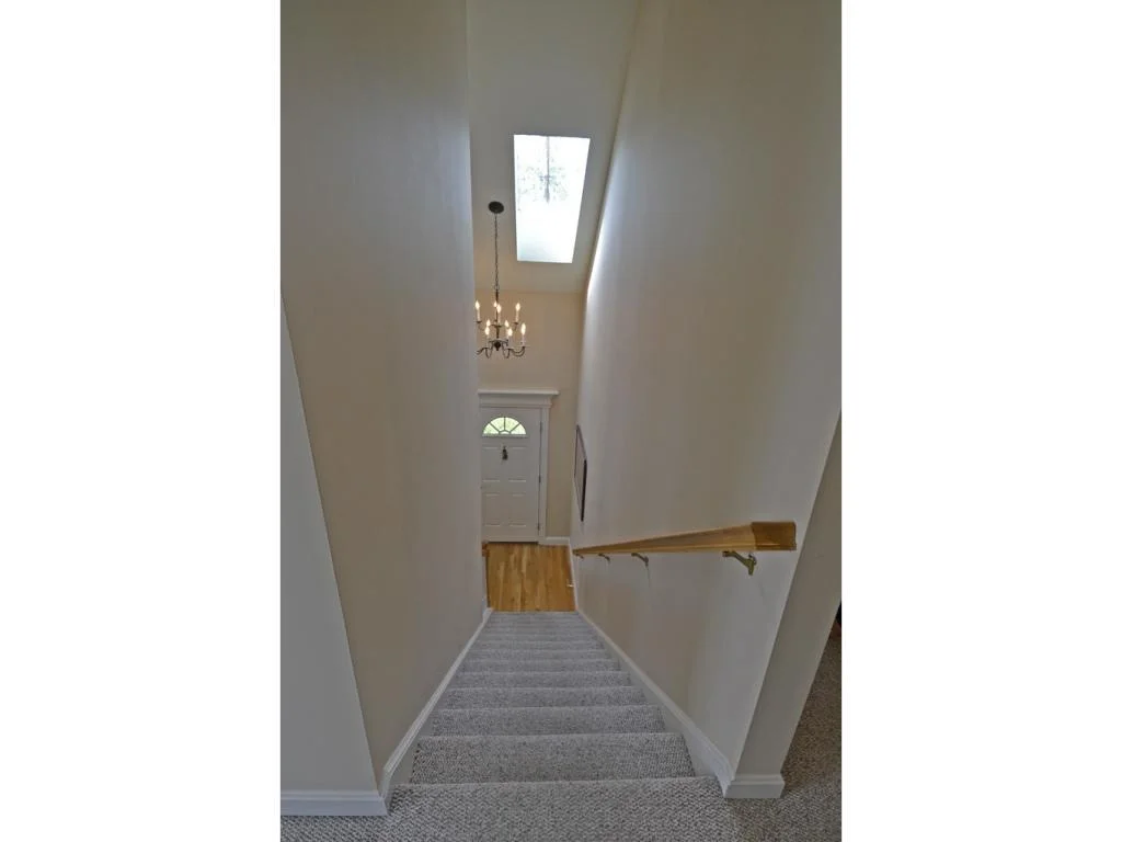 Photo of Unit 102 at 102 Hampton Meadows
