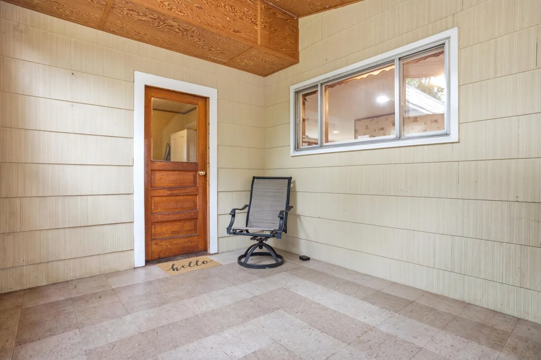 Photo of 308 Squantum