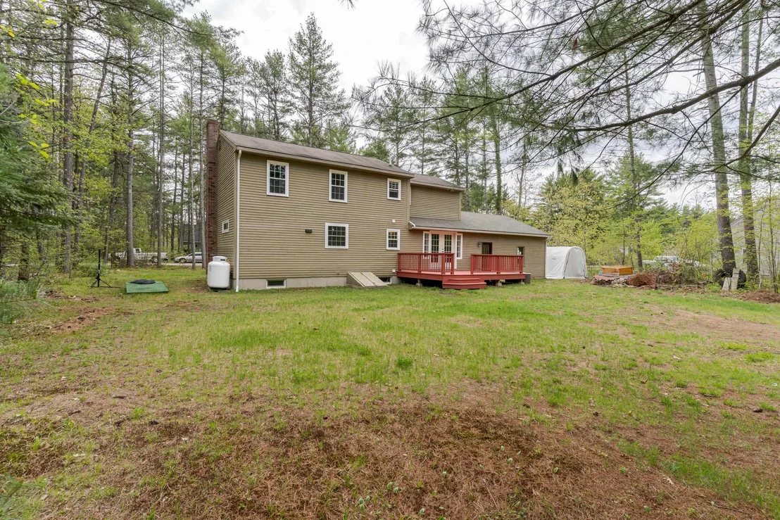 Photo of 71 Keay
