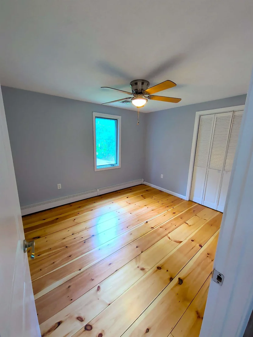 Photo of 39 Old Auburn