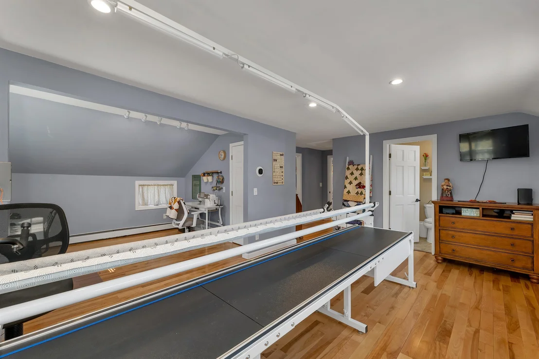 Photo of 7 Pinecrest