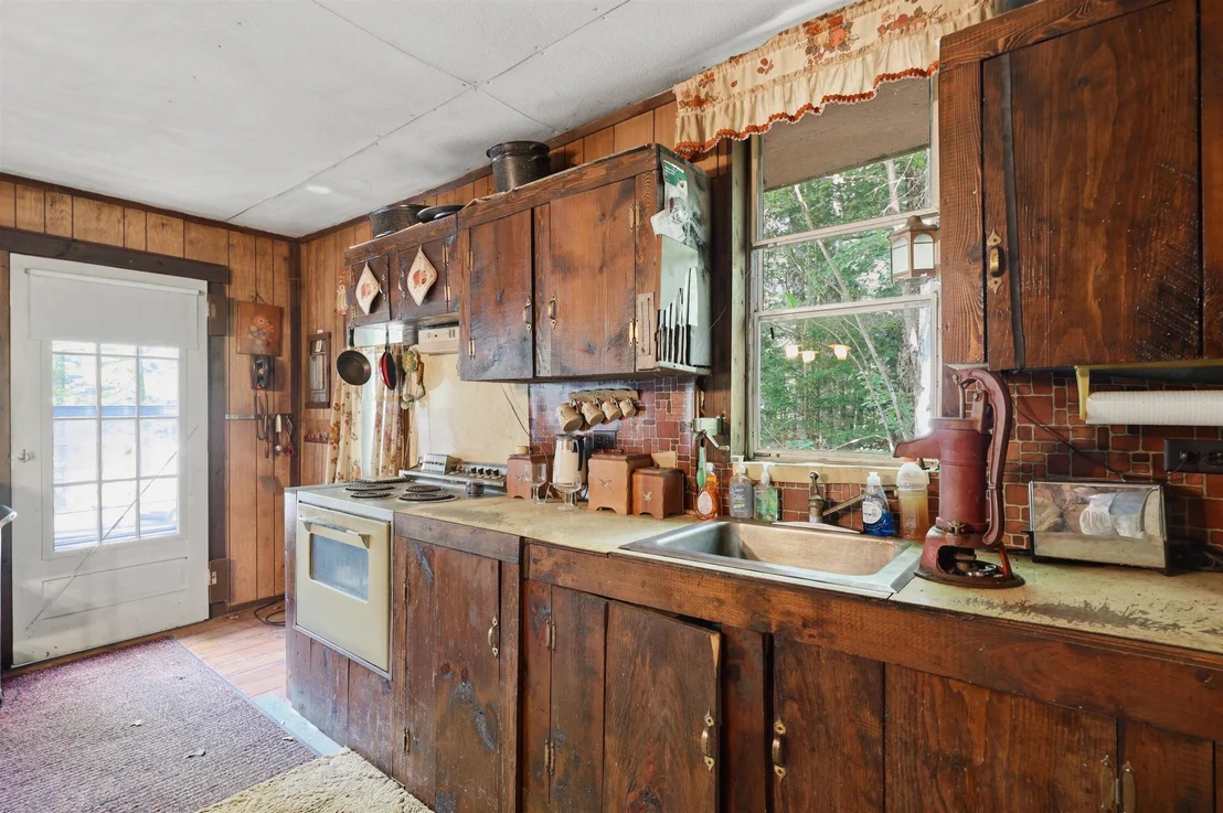Photo of 74 Stoddard Beach