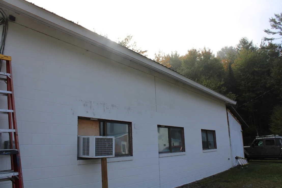 Photo of 386 Dalton