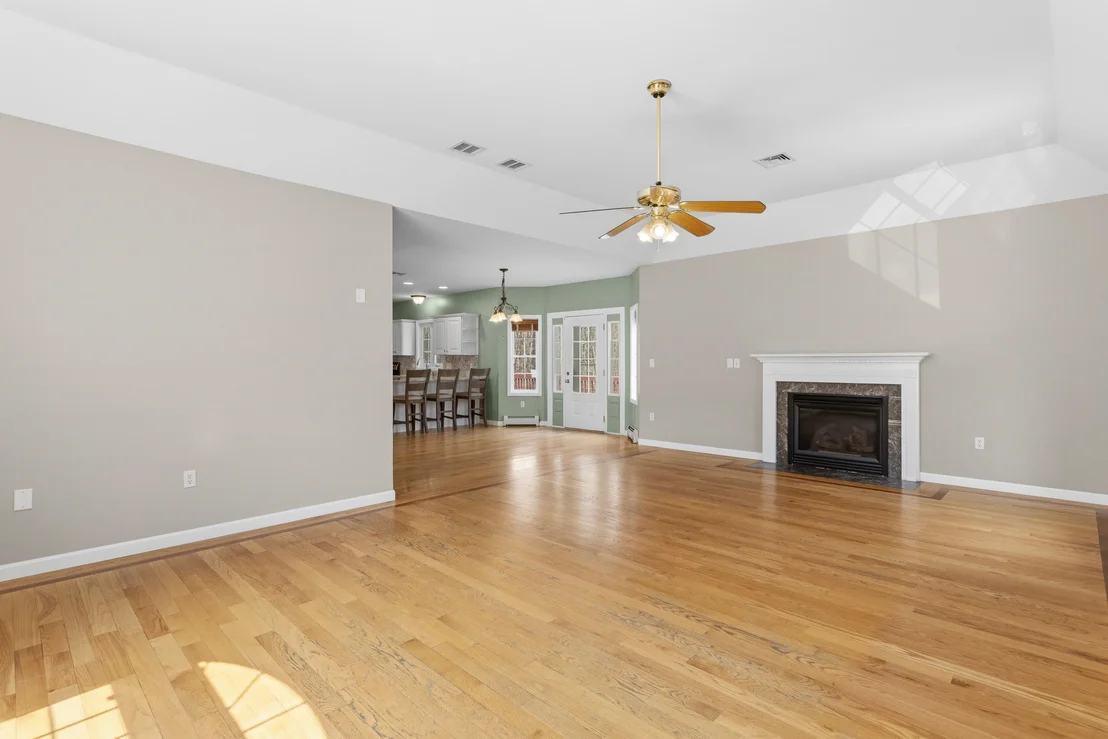 Photo of 116 Fiddlehead