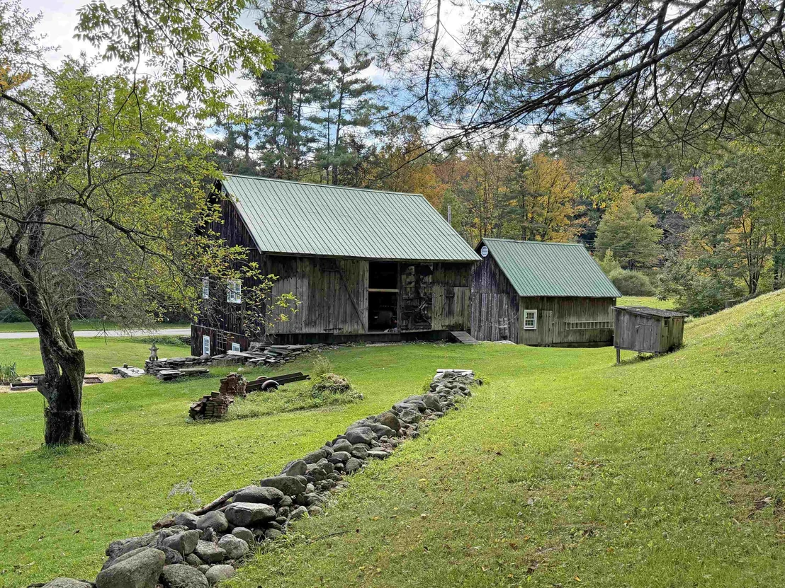 Photo of 220 Hale
