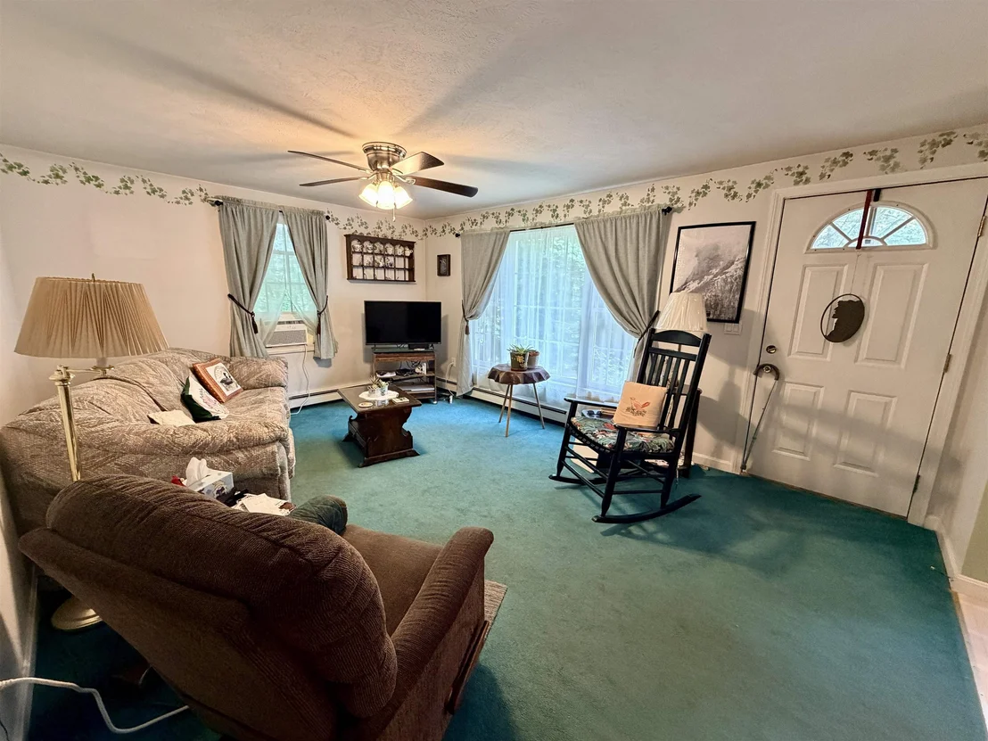 Photo of 26 Longa