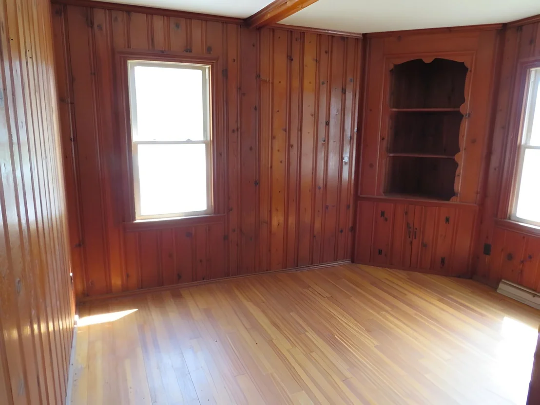 Photo of 3108 Carter Hill