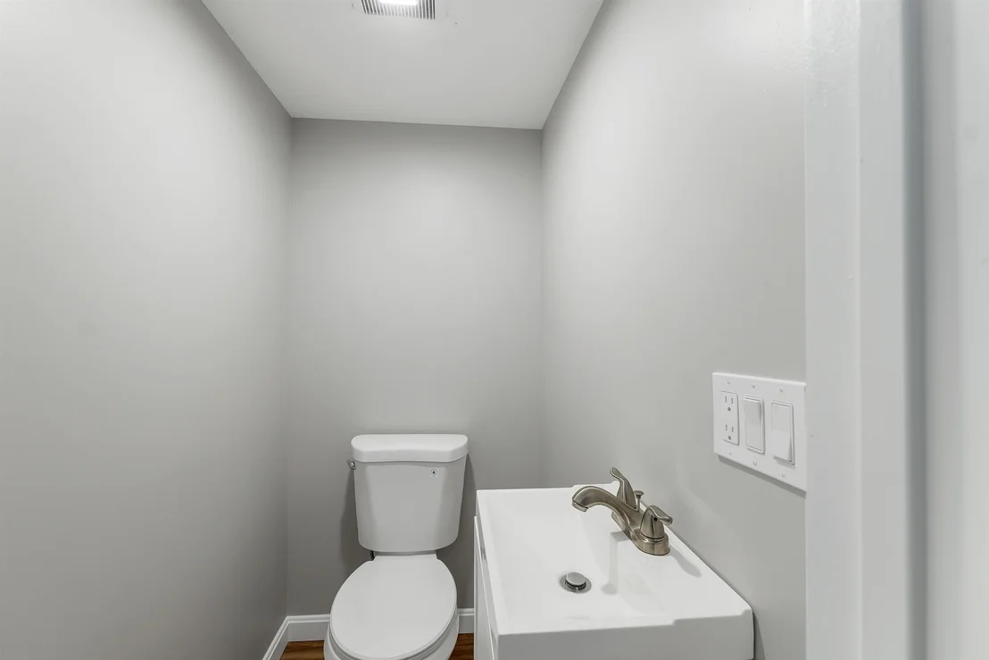 Photo of 4 Loop