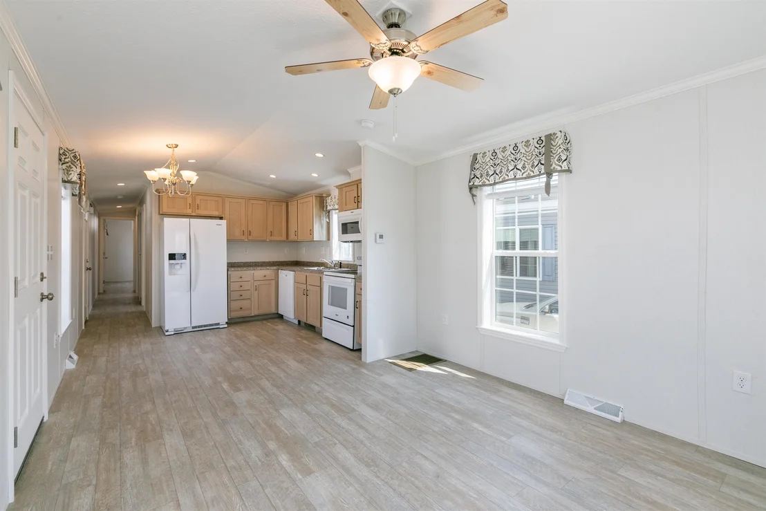 Photo of 72 Brookwood