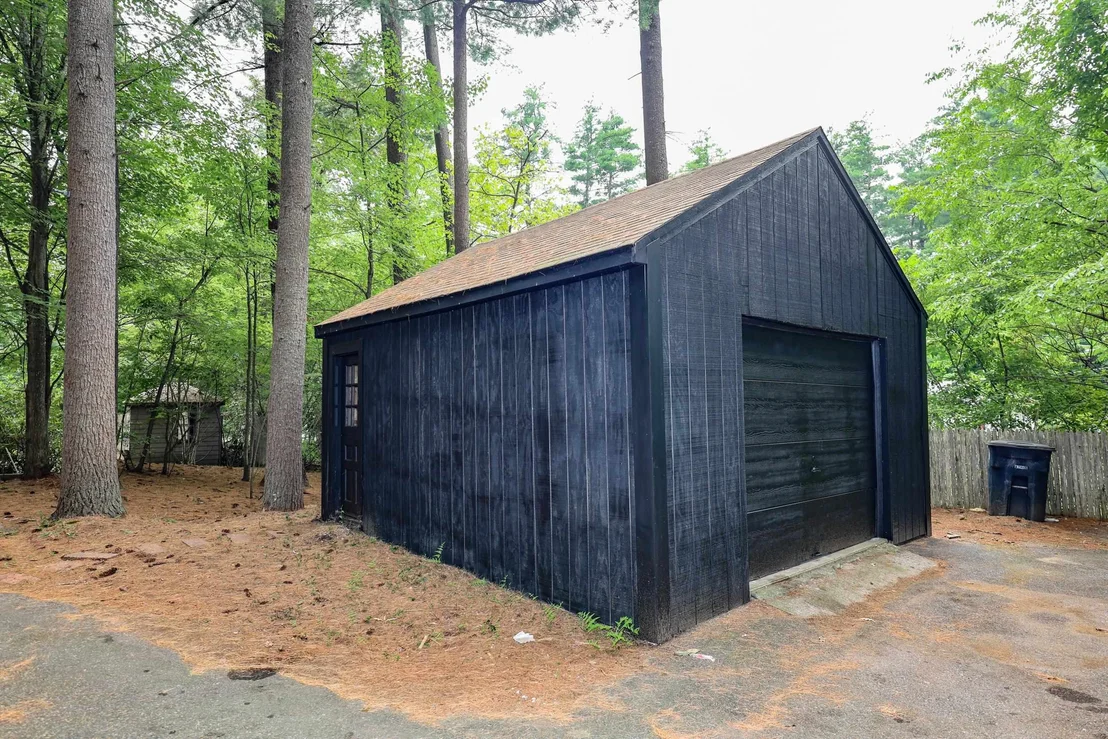 Photo of 112 Gilson
