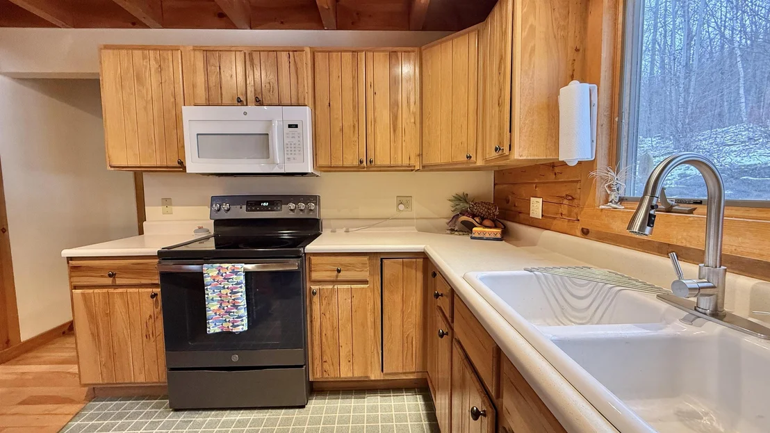 Photo of 1207 Iron Gate