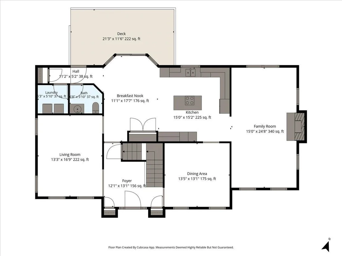 Photo of 12 Glenwood