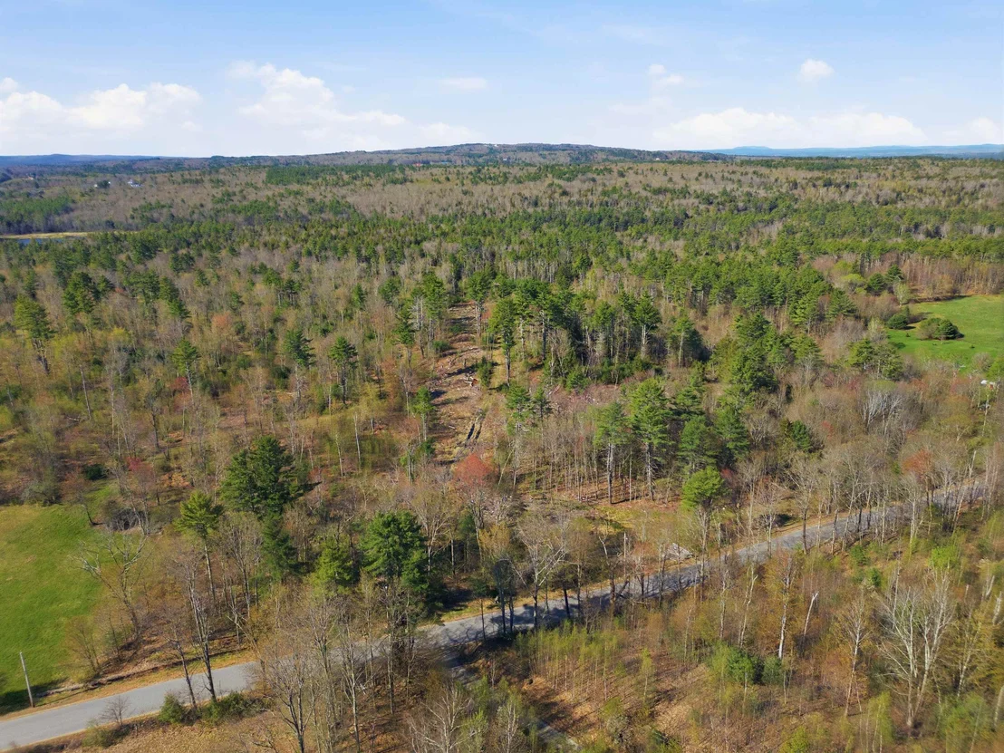 Photo of Unit MAP8LOT28 at 87 Bear Hill