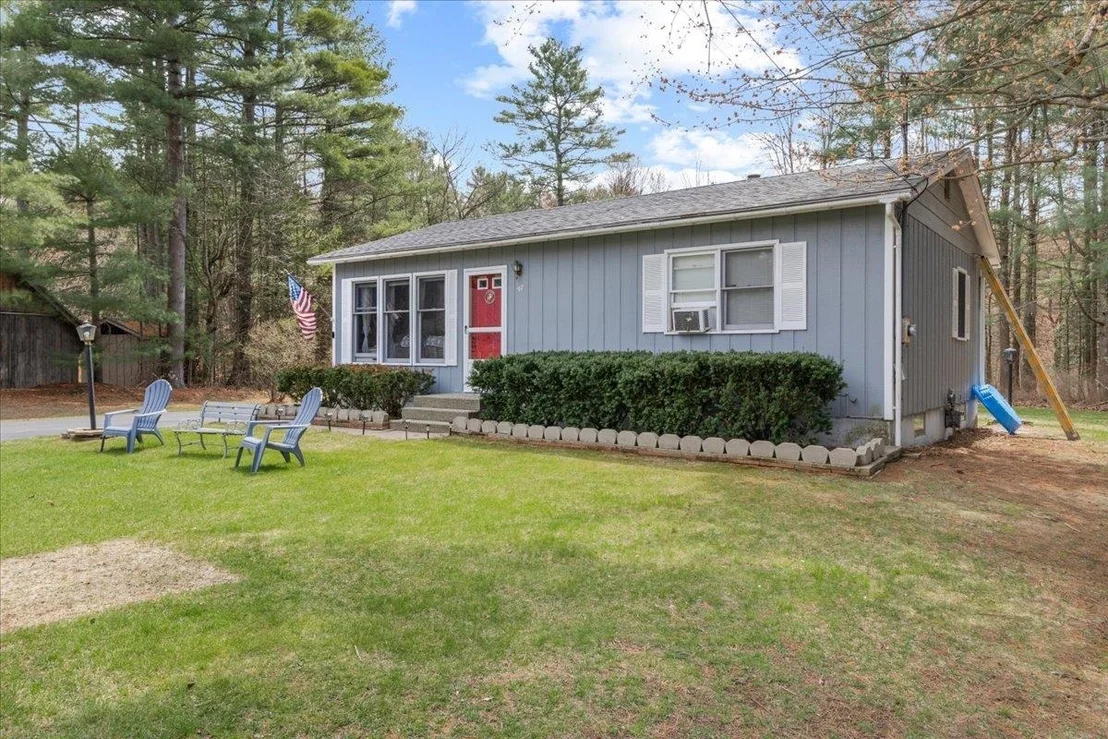 Photo of 97 Beaver Brook
