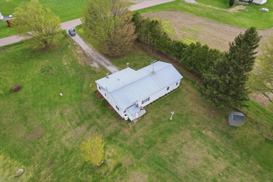 Photo of 91 Sholan
