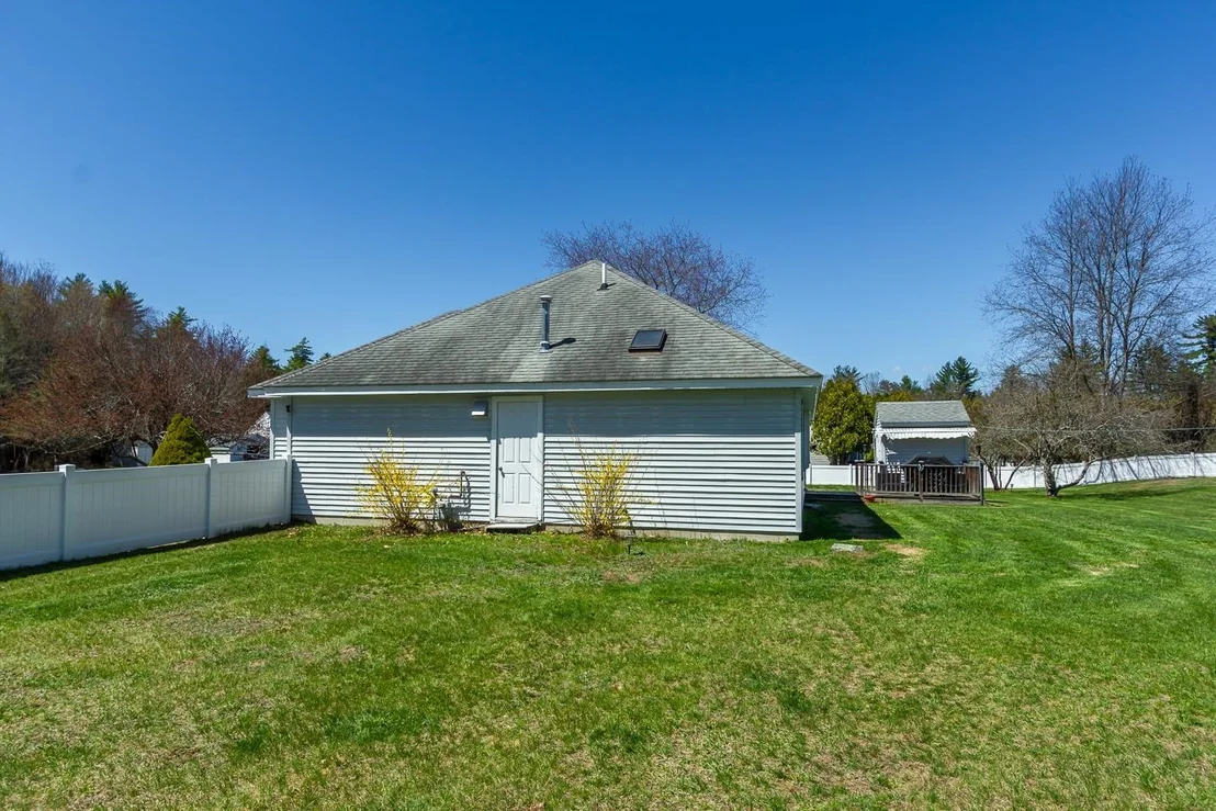 Photo of 27 Primrose