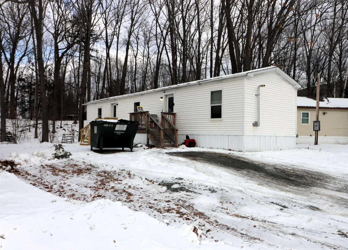Photo of 7 Corrigan