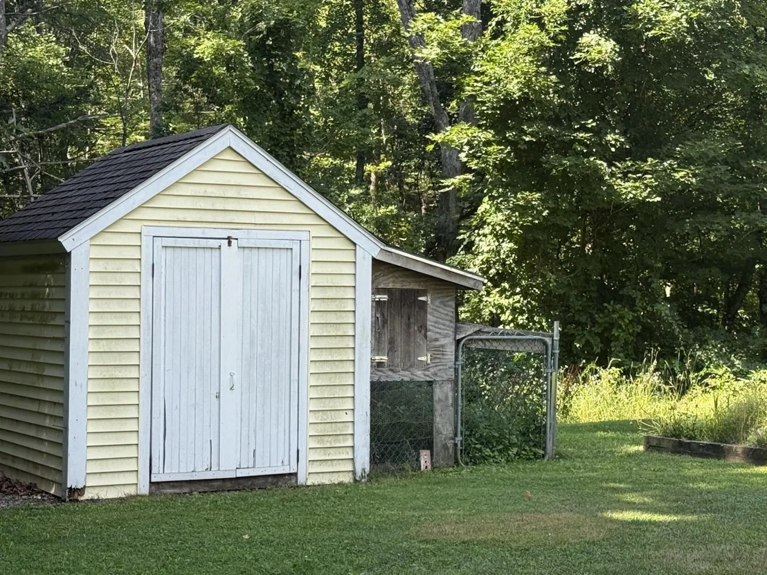 Photo of 81 Meredith Neck