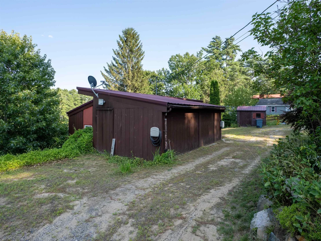 Photo of 15 Fort Hill