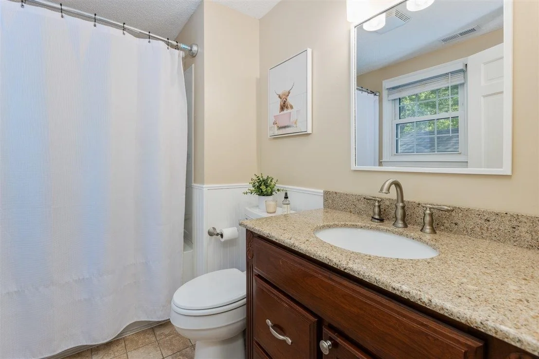 Photo of 53 Sullivan
