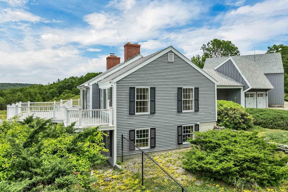 Photo of 36 Blueberry Hill