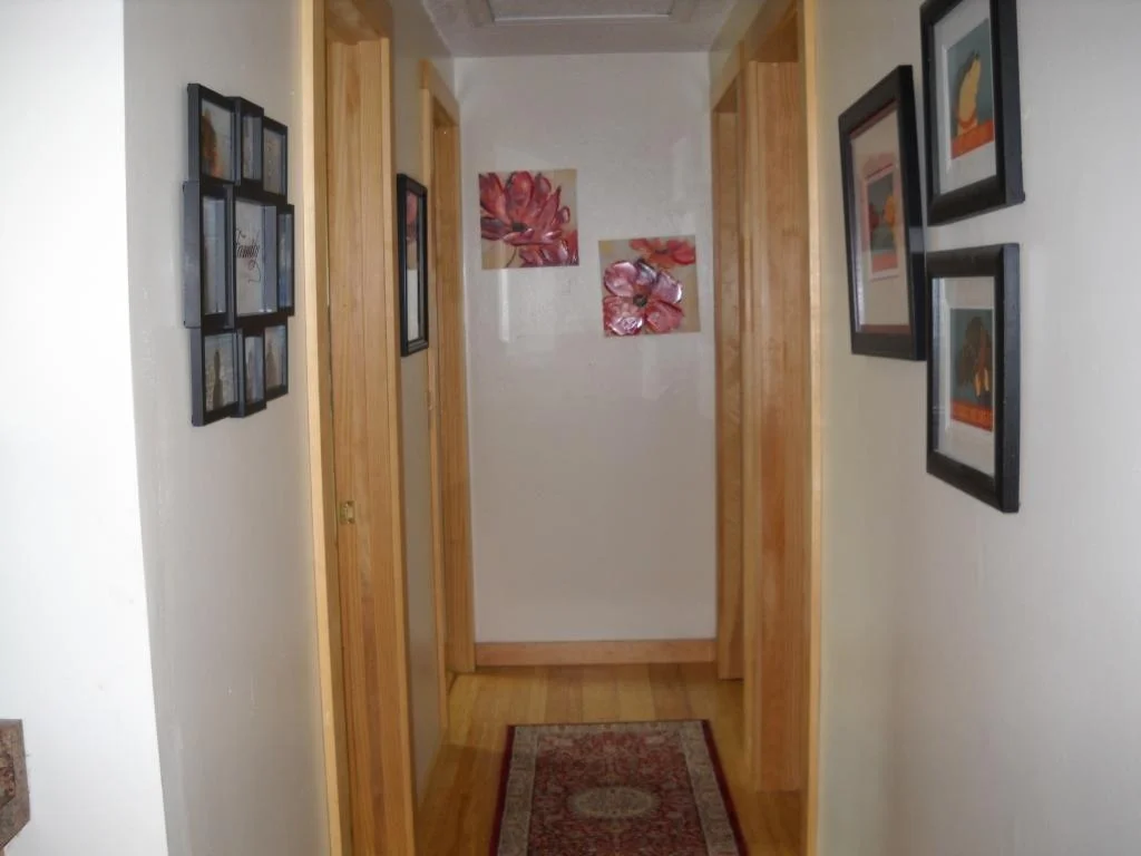 Photo of 6 Pierson