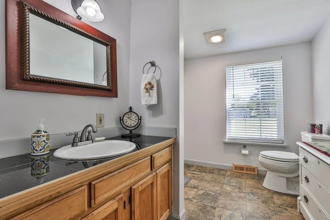 Photo of 8 Aberdeen