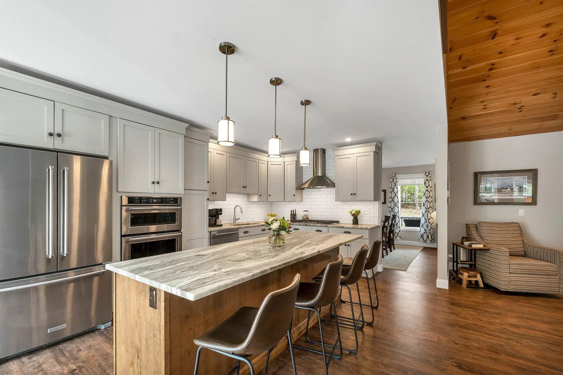 Photo of 511 Grandview