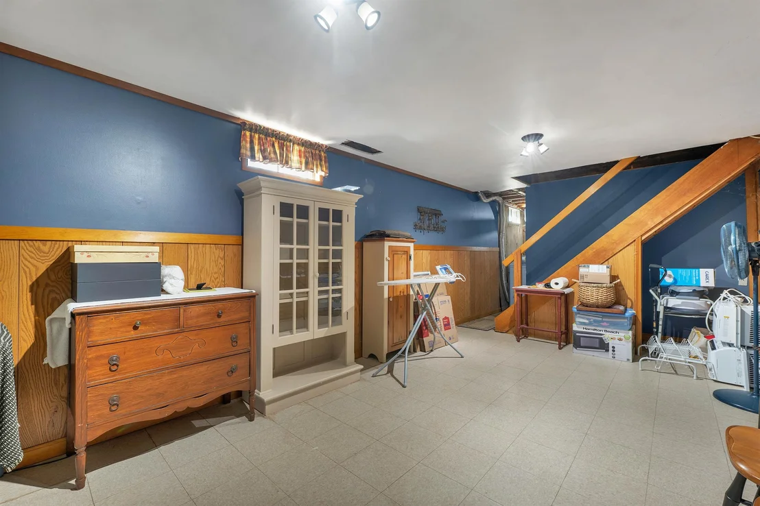 Photo of 176 Dutile
