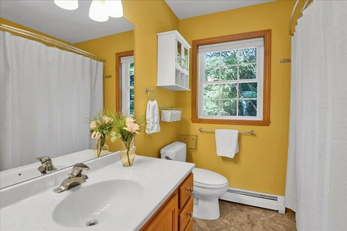 Photo of 99 Overlake