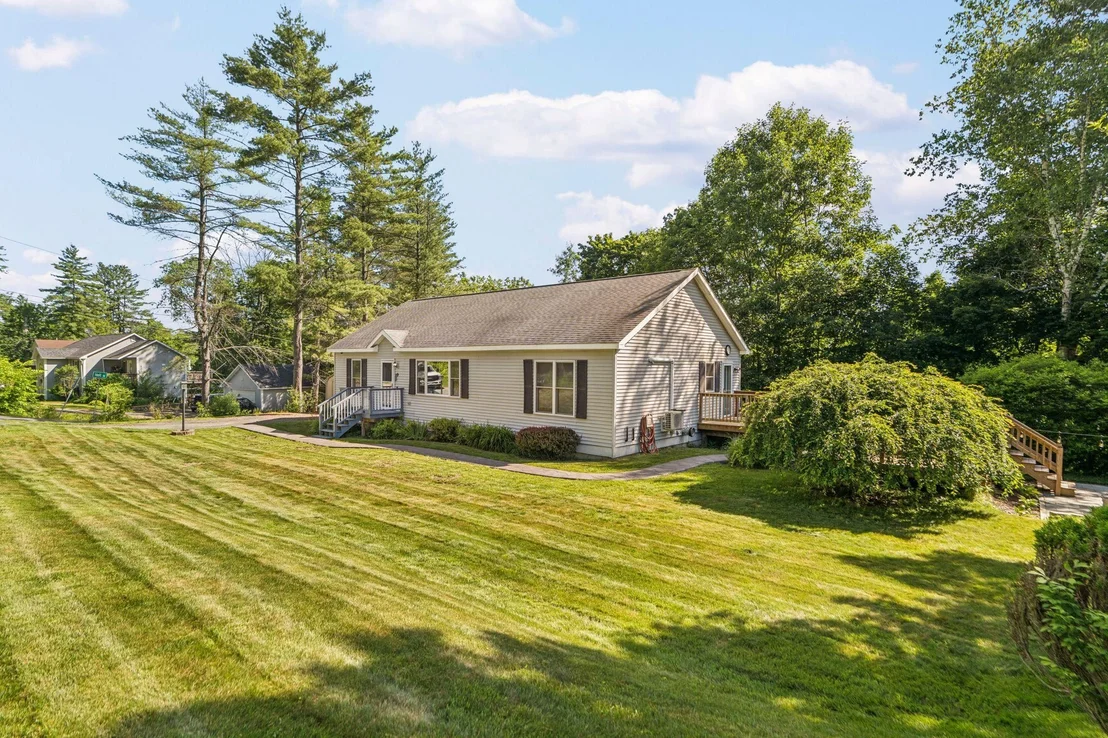 Photo of 104 Holt