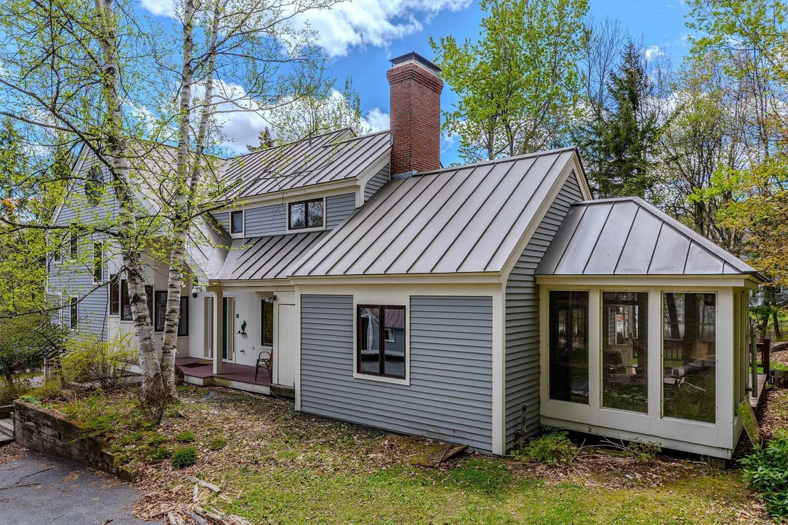 Photo of 178 High Meadow
