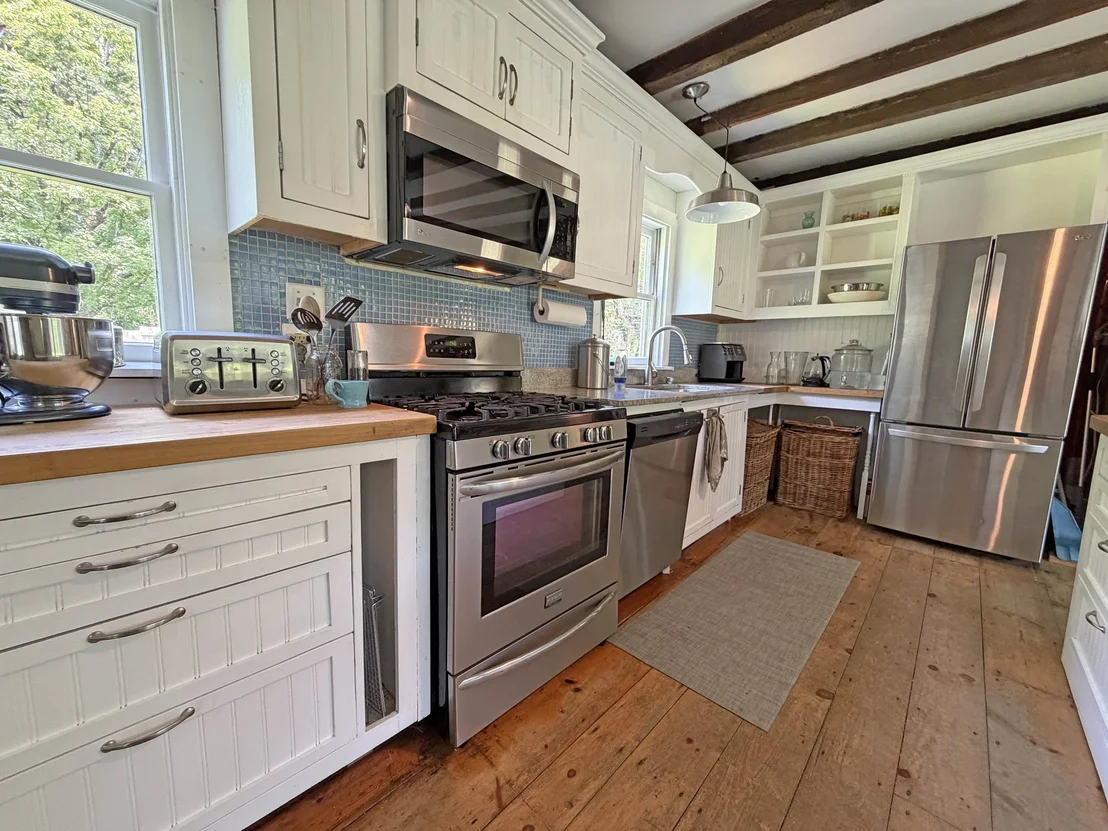 Photo of 195 Bellows Falls