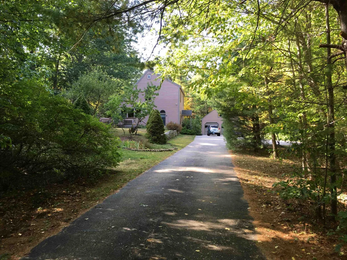 Photo of 30 Watson