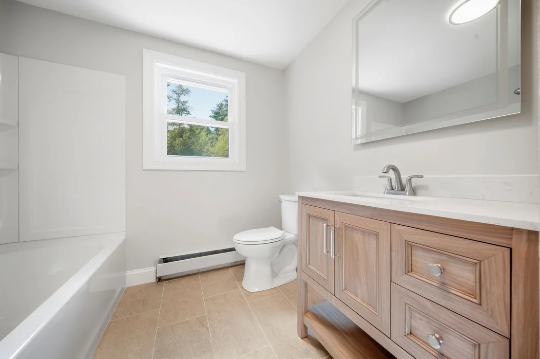Photo of 129 Hobbs