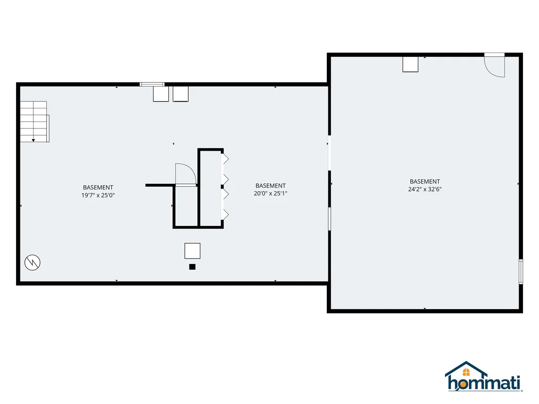 Photo of 6 Ridgewood