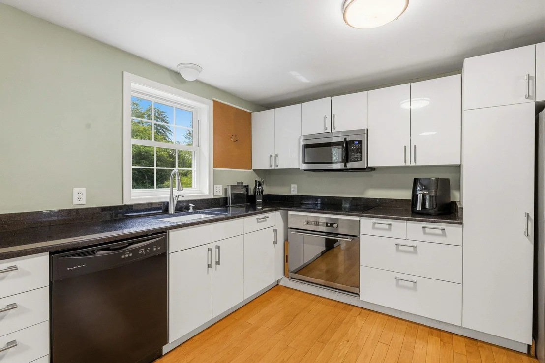 Photo of 23 Birnum Woods