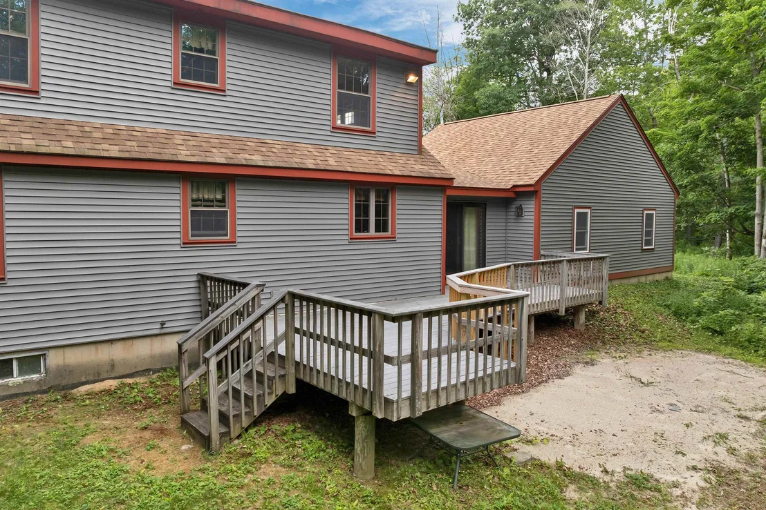 Photo of 36 Glidden