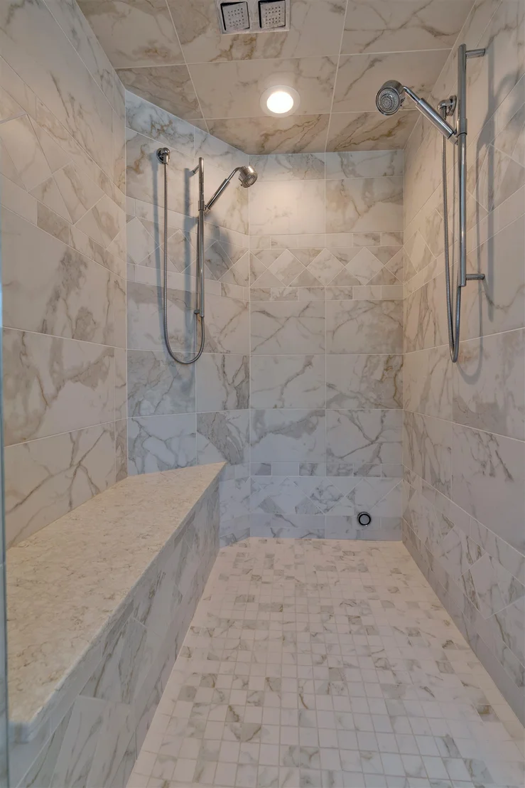 Photo of 741 Ocean