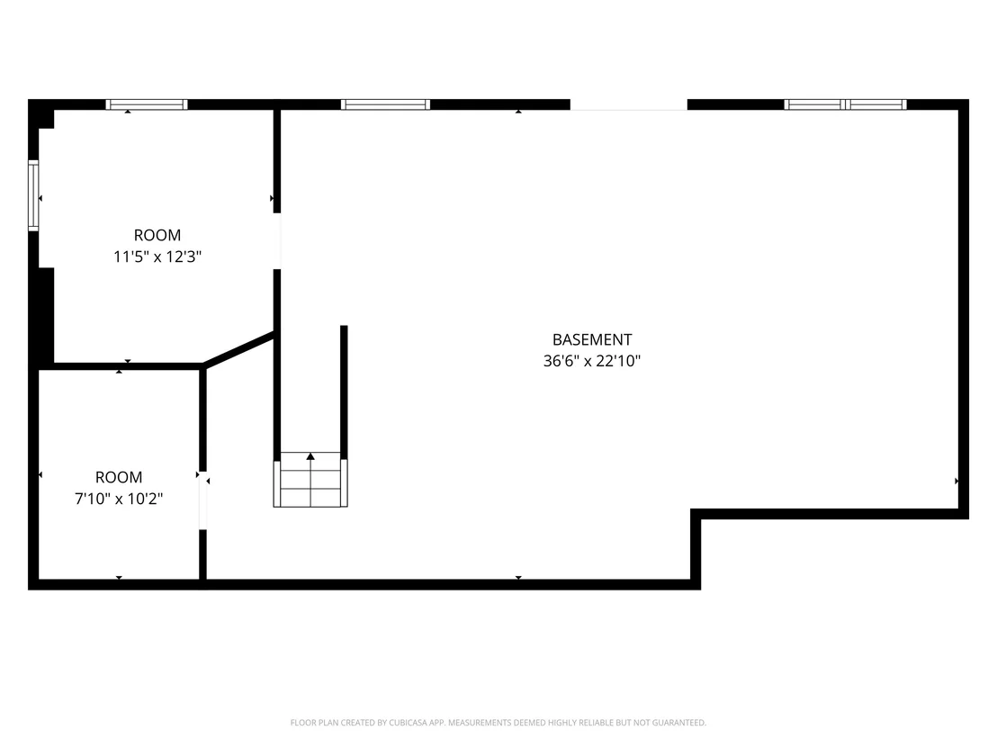 Photo of 6 Hubbard Hill