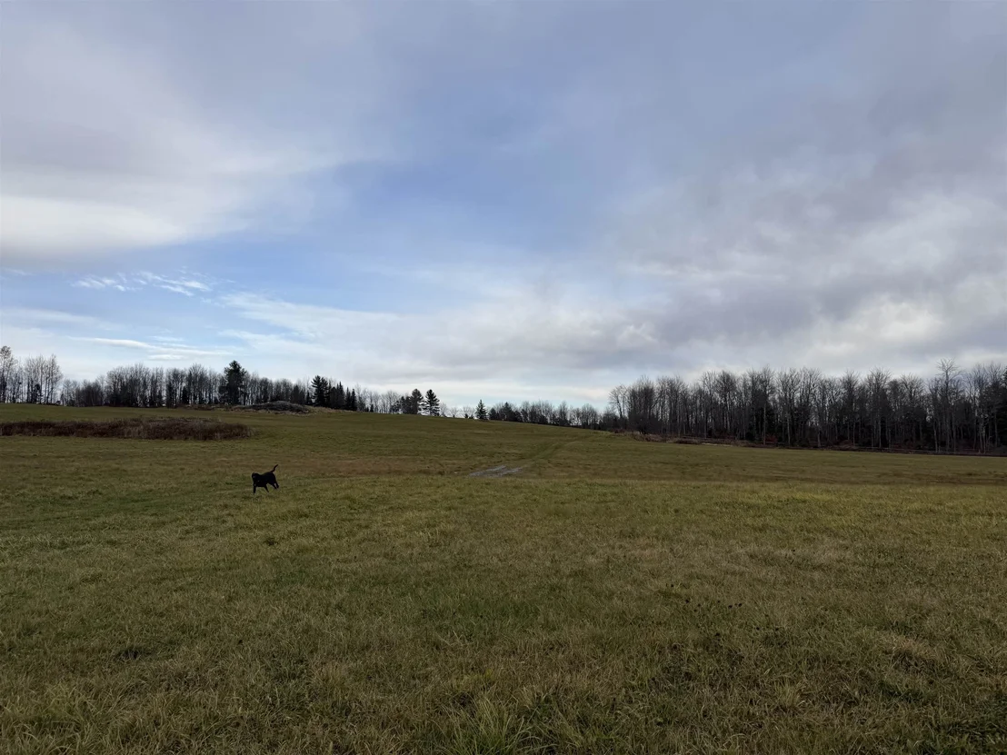 Photo of 00 Town Hill