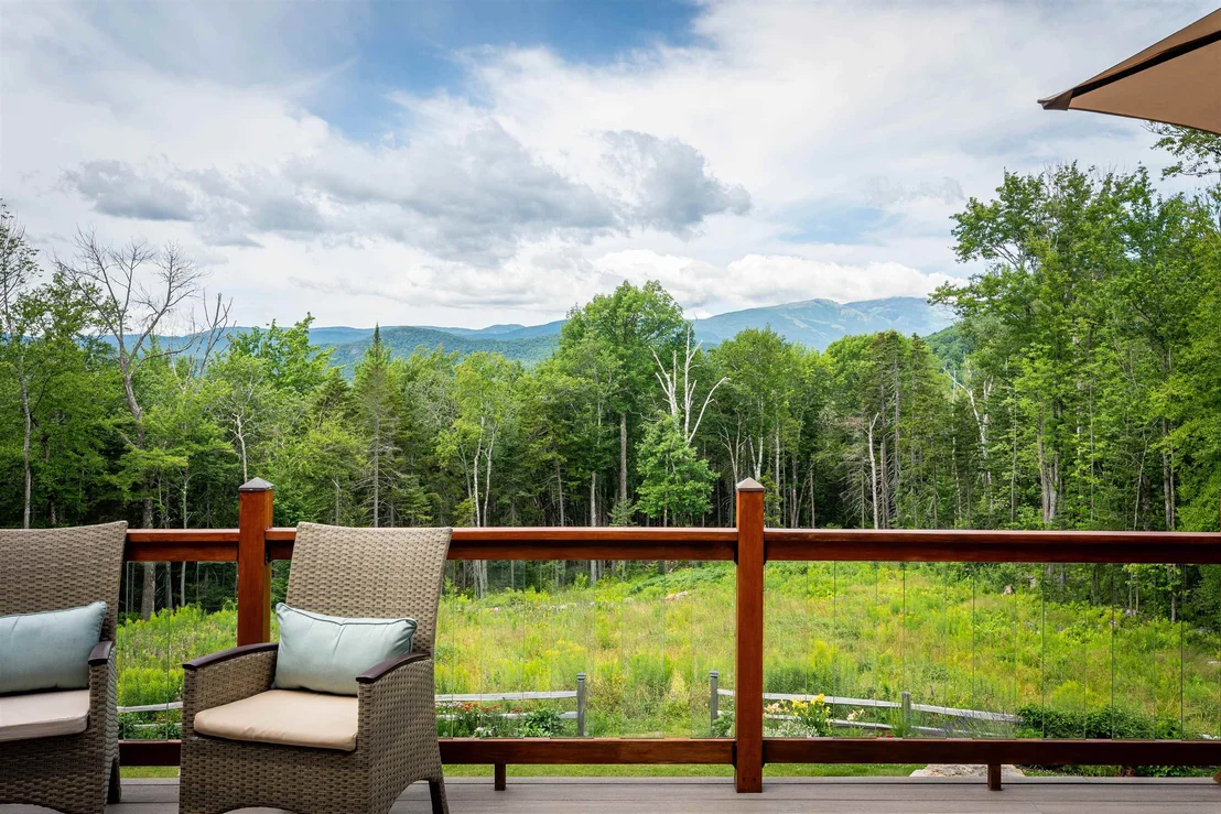 Photo of 32 Mountain View