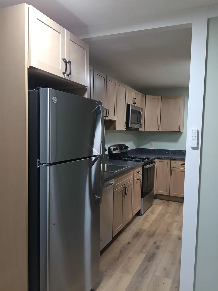 Photo of Unit 2 at 40 Brookside