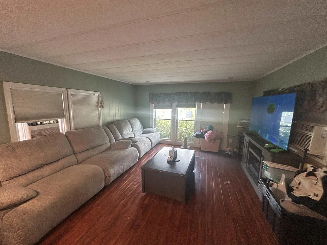 Photo of 10 Rudman