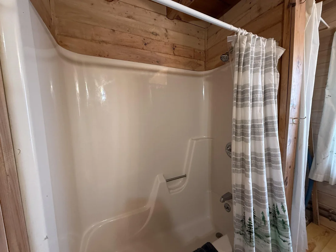 Photo of 37 Maple