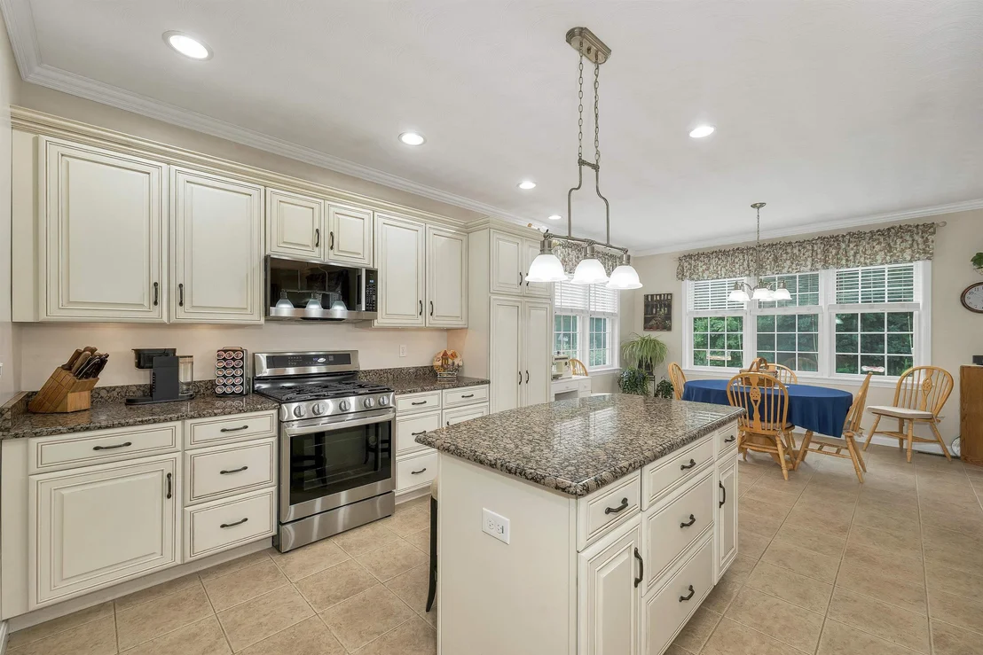 Photo of 112 Pinecrest