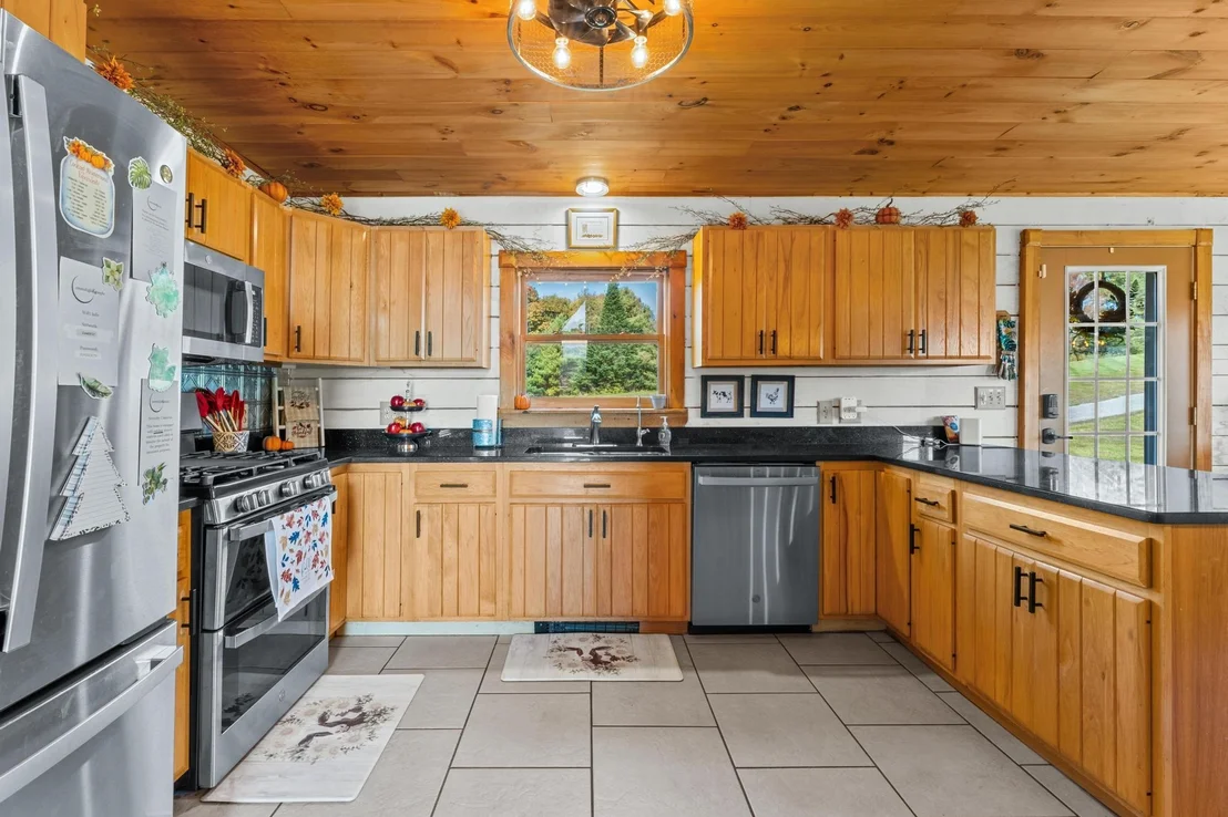 Photo of 529 Cutler Corner